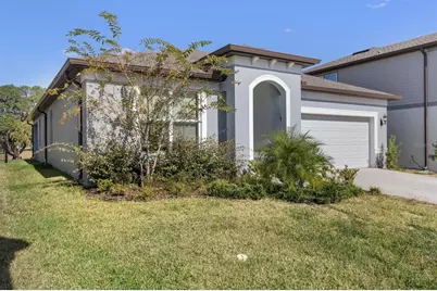 36887 Highland Meadows Court, Zephyrhills, FL 33542 - Photo 1