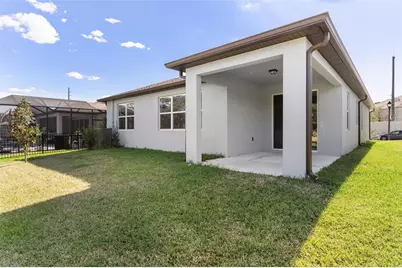 36887 Highland Meadows Court, Zephyrhills, FL 33542 - Photo 35