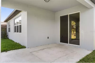 36887 Highland Meadows Court, Zephyrhills, FL 33542 - Photo 31