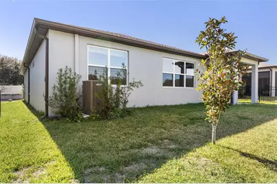 36887 Highland Meadows Court, Zephyrhills, FL 33542 - Photo 33