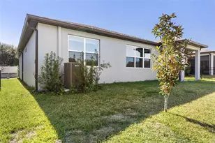 36887 Highland Mdws Ct, Zephyrhills, FL 33542 - Photo 33