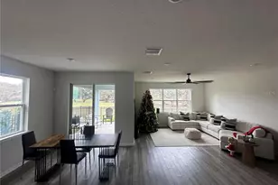 36887 Highland Mdws Ct, Zephyrhills, FL 33542 - Photo 15