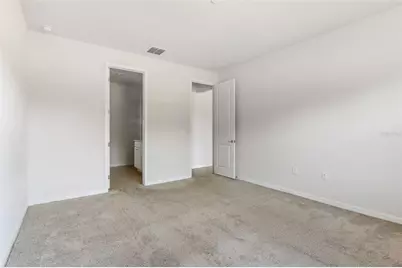 36887 Highland Meadows Court, Zephyrhills, FL 33542 - Photo 17