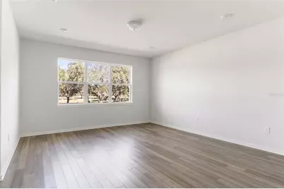 36887 Highland Meadows Court, Zephyrhills, FL 33542 - Photo 13