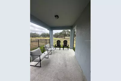 36887 Highland Meadows Court, Zephyrhills, FL 33542 - Photo 37