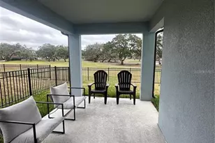 36887 Highland Mdws Ct, Zephyrhills, FL 33542 - Photo 37