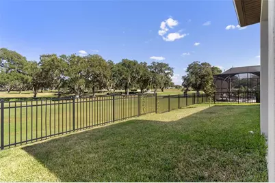 36887 Highland Meadows Court, Zephyrhills, FL 33542 - Photo 39