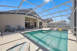 1648 Northampton Dr, Davenport, FL 33897 - Photo 39