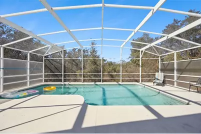 1648 Northampton Drive, Davenport, FL 33897 - Photo 43