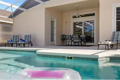 1648 Northampton Drive, Davenport, FL 33897 - Photo 37