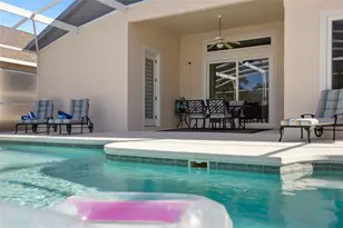 1648 Northampton Dr, Davenport, FL 33897 - Photo 37