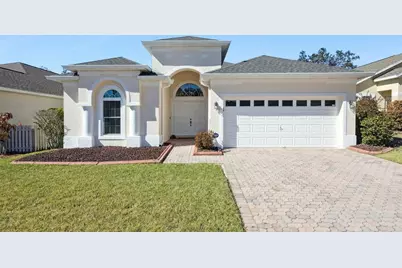 1648 Northampton Drive, Davenport, FL 33897 - Photo 1