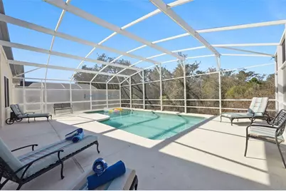 1648 Northampton Drive, Davenport, FL 33897 - Photo 45