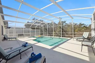 1648 Northampton Dr, Davenport, FL 33897 - Photo 45