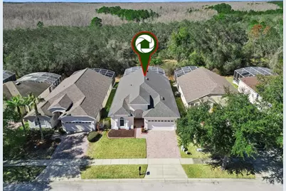 1648 Northampton Drive, Davenport, FL 33897 - Photo 49