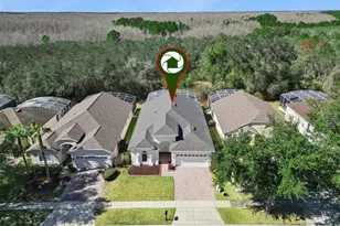 1648 Northampton Dr, Davenport, FL 33897 - Photo 49