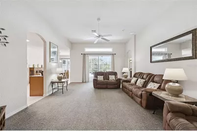 1648 Northampton Drive, Davenport, FL 33897 - Photo 17