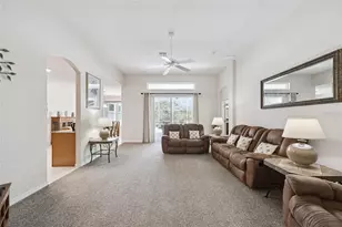 1648 Northampton Dr, Davenport, FL 33897 - Photo 17