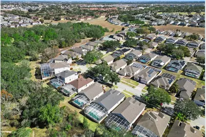 1648 Northampton Drive, Davenport, FL 33897 - Photo 53