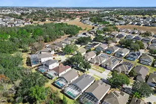 1648 Northampton Dr, Davenport, FL 33897 - Photo 53