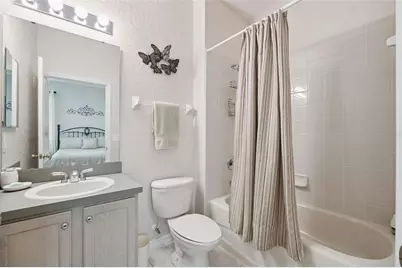 1648 Northampton Drive, Davenport, FL 33897 - Photo 29