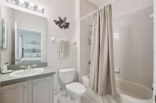 1648 Northampton Dr, Davenport, FL 33897 - Photo 29