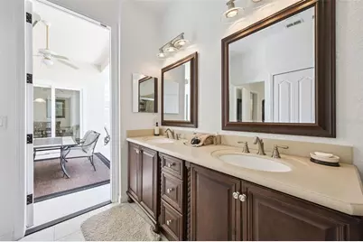 1648 Northampton Drive, Davenport, FL 33897 - Photo 25