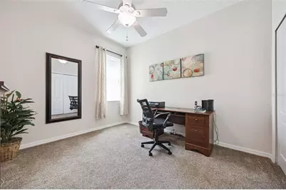 1648 Northampton Drive, Davenport, FL 33897 - Photo 33