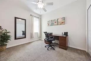 1648 Northampton Dr, Davenport, FL 33897 - Photo 33