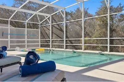 1648 Northampton Drive, Davenport, FL 33897 - Photo 41