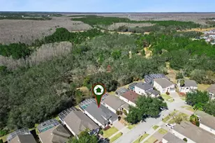 1648 Northampton Dr, Davenport, FL 33897 - Photo 51