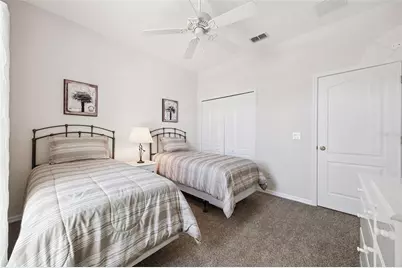 1648 Northampton Drive, Davenport, FL 33897 - Photo 31