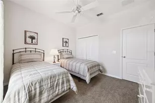 1648 Northampton Dr, Davenport, FL 33897 - Photo 31