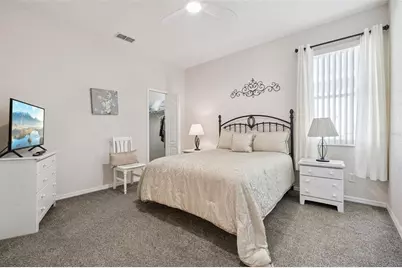 1648 Northampton Drive, Davenport, FL 33897 - Photo 27