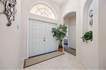 1648 Northampton Drive, Davenport, FL 33897 - Photo 5