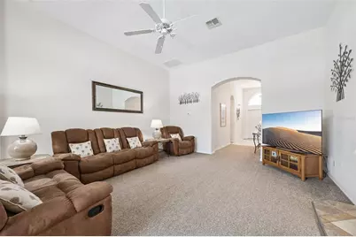 1648 Northampton Drive, Davenport, FL 33897 - Photo 19