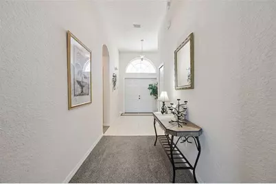 1648 Northampton Drive, Davenport, FL 33897 - Photo 7