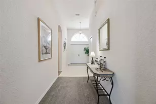 1648 Northampton Dr, Davenport, FL 33897 - Photo 7