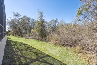 1648 Northampton Drive, Davenport, FL 33897 - Photo 47