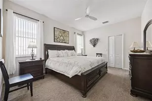 1648 Northampton Dr, Davenport, FL 33897 - Photo 23