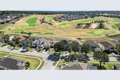 1648 Northampton Drive, Davenport, FL 33897 - Photo 55