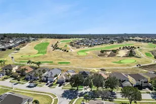 1648 Northampton Dr, Davenport, FL 33897 - Photo 55