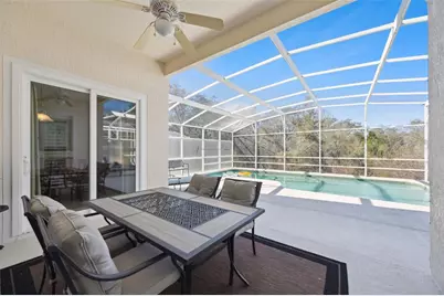 1648 Northampton Drive, Davenport, FL 33897 - Photo 35