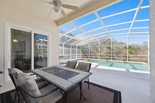 1648 Northampton Dr, Davenport, FL 33897 - Photo 35