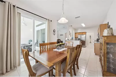 1648 Northampton Drive, Davenport, FL 33897 - Photo 15