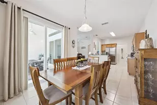 1648 Northampton Dr, Davenport, FL 33897 - Photo 15