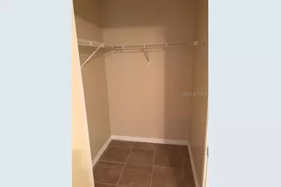 2218 Grand Cayman Court #1336, Kissimmee, FL 34741 - Photo 5