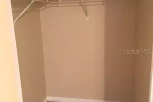 2218 Grand Cayman Ct, Kissimmee, FL 34741 - Photo 5