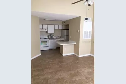 2218 Grand Cayman Court #1336, Kissimmee, FL 34741 - Photo 3