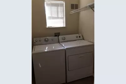 2218 Grand Cayman Court #1336, Kissimmee, FL 34741 - Photo 7